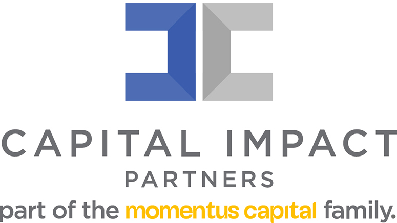 Capital Impact Partners